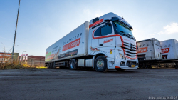 20250216-Beurskens-Allround-Cargo-00372